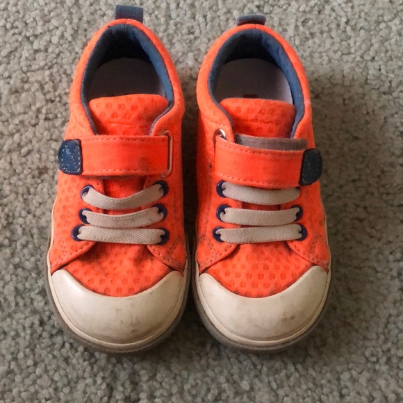 See Kai Run Other - See Kai Run shoes